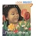 Flower Garden