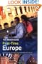 The Rough Guide to First-Time Europe (Rough Guide Travel Guides)