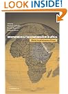 Intervention and Transnationalism in Africa: Global-Local Networks of Power