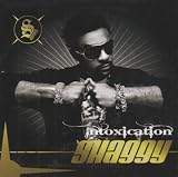 Intoxication