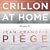 At the Crillon and at Home: Recipes by Jean-Francois Piege