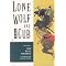 The (almost) Complete Lone Wolf and Cub Series