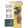 Lone Wolf and Cub: Bell Warden v. 4 (Lone Wolf and Cub (Dark Horse))