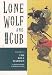 Lone Wolf and Cub 4: The Bell Warden