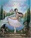 Books : The Barefoot Book of Ballet Stories
