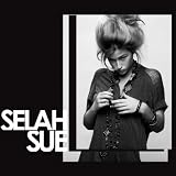 Produkt-Bild: Selah Sue