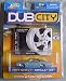 Dub City Colorado Custom Winter Park 1967 Chevy Impala SS BLUE 2004 #070