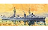 1/700 �E�H�[�^�[���C���V���[�Y ���m�� ����