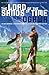 The Lord of the Sands of Time (The Lord of the Sands of Time (Novel))