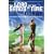 The Lord of the Sands of Time (Novel)
