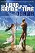 The Lord of the Sands of Time (Novel)