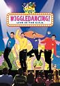 Wiggles: WiggleDancing! Live in the U.S.A.