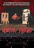 Opening Fright