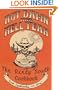 Hot Damn and Hell Yeah! Recipies for Hungry Banditos and the Dirty South Vegan Cookbook