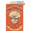 Hot Damn and Hell Yeah! Recipies for Hungry Banditos and the Dirty South Vegan Cookbook