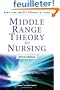 Middle Range Theory for Nursing