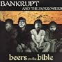 Beers on the Bible
