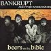 Borrowers-Beers on the Bible