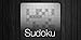 Sudoku - completely free, for tablets and phones!