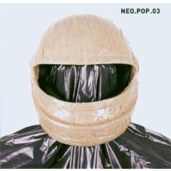 Neo Pop 03