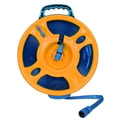 Wasserschlauch Schlauchtrommel Roll On