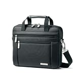 Samsonite Classic Netbook / iPad Shuttle