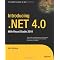 .Net books