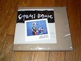 Travelogue 3-CD Digipak RECORD STORE DAY EXCLUSIVE Version