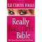 Yahweh's Biographies: An eclectic sampling