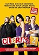 Clerks 2 - Die Abh�nger