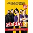Clerks 2 - Die Abh�nger