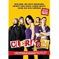 Clerks 2 - Die Abh�nger