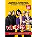 Clerks 2 - Die Abh�nger