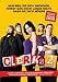 Image of Clerks 2 - Die Abhänger