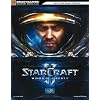 StarCraft II - Das offizielle Strategiebuch