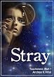 Stray (Touchstone)