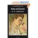 Sons and Lovers (Wordsworth Classics)