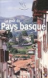 Le goût du Pays basque