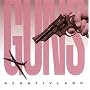 Guns