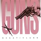 Guns