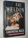Growing rich