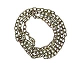 Swing Chains (Set)