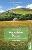 Yorkshire Dales : local, characterful guides to Britain's special places