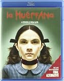 Image de La Huérfana [Blu-ray] [Import espagnol]
