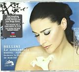 Bellini: La Sonnambula