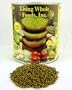 Mung Bean Sprouting Seed- Organic - 5 Lbs- Dried Mung Beans for Sprouts, Garden Planting, Chinese & Asian Cooking, Soup & More.