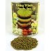 Mung Bean Sprouting Seed- Organic - 5 Lbs- Dried Mung Beans for Sprouts, Garden Planting, Chinese & Asian Cooking, Soup & More.