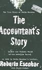 The Accountant's Story
