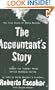 The Accountant's Story: Inside the Violent World of the Medell�n Cartel