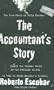 The Accountant's Story: Inside the Violent World of the Medell�n Cartel